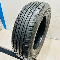 楽天市場】ダンロップ タイヤ st30の通販