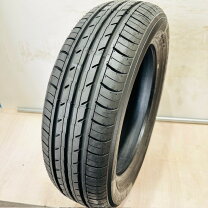 楽天市場】175 60r16 タイヤ 中古の通販