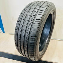 楽天市場】235／50r18 中古（サマータイヤ｜タイヤ）：タイヤ 