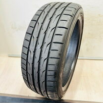 楽天市場】205／45r17 中古 4本の通販