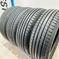 楽天市場】225 65r17 中古 サマータイヤの通販