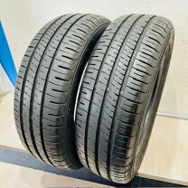 楽天市場】ダンロップ ec202 205 60 16の通販