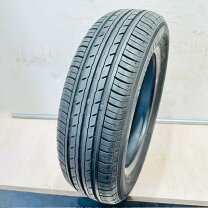 楽天市場】中古タイヤ 175／65r15の通販