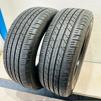 楽天市場】トランザ er33 205/60r16の通販