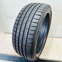 楽天市場】215 40r18 中古の通販