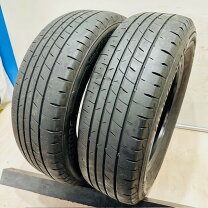 楽天市場】トランザ er33 205/60r16の通販
