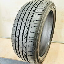 楽天市場】seiberling sl201 225/40r18の通販