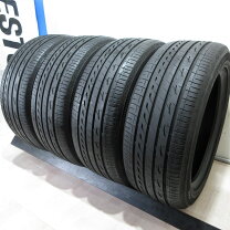 楽天市場】235／50r18 中古（サマータイヤ｜タイヤ）：タイヤ 