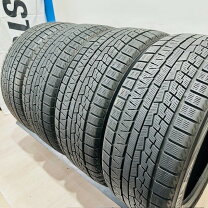 楽天市場】スタッドレス 中古 235/45r18（タイヤ・ホイール｜車用品 