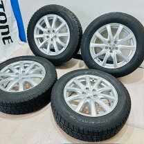 楽天市場】ライズ スタッドレス 4本の通販