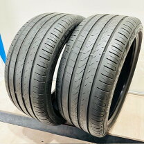 楽天市場】ピレリ ランフラット 275／35 19の通販