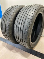 楽天市場】225／50r17 nextryの通販
