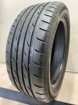 楽天市場】bridgestone nextry 235／50r18 97vの通販