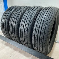 楽天市場】中古タイヤ 175 65 r14（ブランドヨコハマ）（車用品 