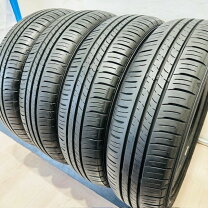 楽天市場】165／60r15 中古 4本の通販