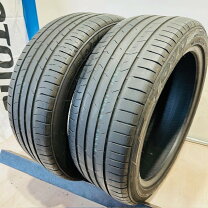 楽天市場】245 45 20 toyoの通販