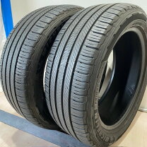 楽天市場】225／55r18 中古（ブランドミシュラン）（車用品・バイク 