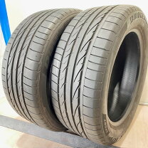 楽天市場】中古タイヤ 255/50r19の通販