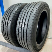 楽天市場】225 55r19 toyo proxes r46の通販