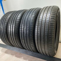 楽天市場】primacy 4 205／60r16の通販