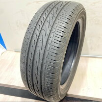 楽天市場】タイヤ 205／55r17 中古の通販