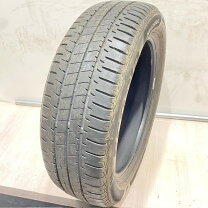 楽天市場】ブリジストン 165/55r15 ecopiaの通販