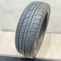 楽天市場】165／45r16 タイヤ 中古の通販