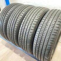 楽天市場】中古 pirelli 4本（タイヤ・ホイール｜車用品）：車用品 