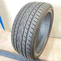 楽天市場】中古 タイヤ 225 40 19の通販