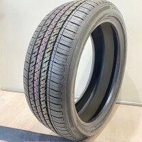 楽天市場】225 45r19 中古の通販
