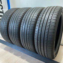 楽天市場】195 50r19タイヤの通販
