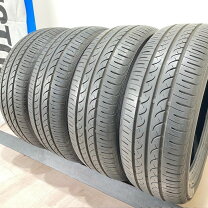 楽天市場】195 55r16 中古の通販