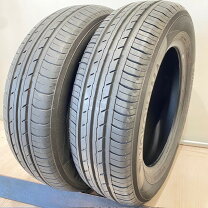 楽天市場】タイヤ 175／65r14 エコスの通販