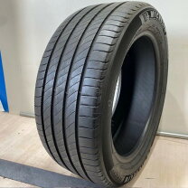 楽天市場】235-50-18 4本 中古タイヤの通販