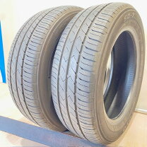 楽天市場】toyo sd－7 185／60の通販