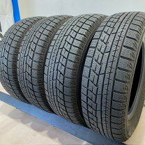 楽天市場】195 65 r15 スタッドレス ヨコハマ ig60の通販