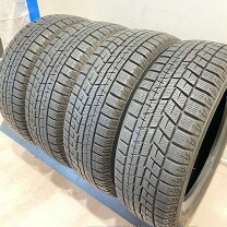 楽天市場】165／55R14（ブランドヨコハマ）（スタッドレスタイヤ 