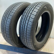 楽天市場】eg01 205/60r16の通販