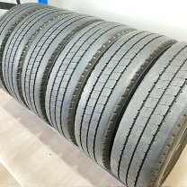 楽天市場】195／75r15 109／107 6本の通販