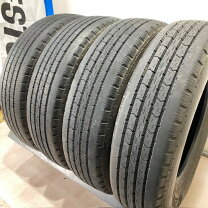 楽天市場】205／85r16 ブリジストンの通販
