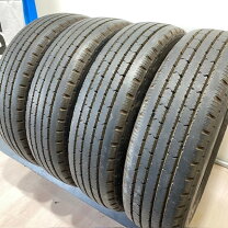楽天市場】195/75r15 109/107 l ltの通販
