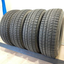 楽天市場】175/65r14 スタッドレス 中古の通販