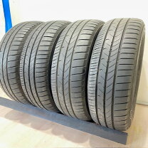 楽天市場】タイヤ 215 65 16 中古 サマータイヤの通販