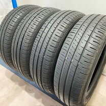 楽天市場】中古タイヤ 175／65r15 4本 サマーの通販