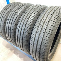 楽天市場】中古タイヤ 175／65r15（タイヤ・ホイール｜車用品）：車 