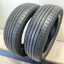 楽天市場】165／55r15 中古の通販