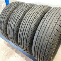 楽天市場】タイヤ 12インチ 中古の通販