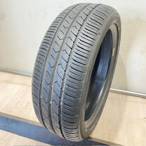 楽天市場】165 50r15 sd-k7の通販