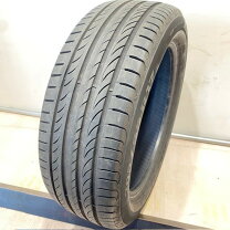 楽天市場】タイヤ 205／55r17 中古の通販