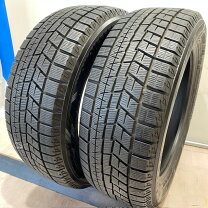 楽天市場】215／55R17（ブランドヨコハマ）（スタッドレスタイヤ 